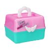 Picture of Giochi Preziosi Real Littles: Micro Craft - Playset (Random) (RET11000)