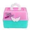 Picture of Giochi Preziosi Real Littles: Micro Craft - Playset (Random) (RET11000)