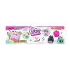 Picture of Giochi Preziosi Real Littles: Micro Craft - Playset (Random) (RET11000)