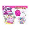 Picture of Giochi Preziosi Real Littles: Micro Craft - Playset (Random) (RET11000)
