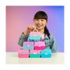 Picture of Giochi Preziosi Real Littles: Micro Craft - Playset (Random) (RET11000)