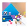 Picture of Giochi Preziosi Real Littles: Micro Craft - Playset (Random) (RET11000)