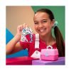 Picture of Giochi Preziosi Real Littles: Micro Craft - Playset (Random) (RET11000)