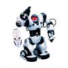 Picture of Giochi Preziosi Robosapien: Ρομπότ Παιχνίδι +150 Κινήσεις, Ήχους & Αντιδράσεις (RBA02000)