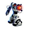Picture of Giochi Preziosi Robosapien: Ρομπότ Παιχνίδι +150 Κινήσεις, Ήχους & Αντιδράσεις (RBA02000)