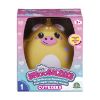 Picture of Giochi Preziosi Smooshzees: Cutezees - Series 1 (Random) (MH004000)
