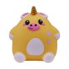 Picture of Giochi Preziosi Smooshzees: Cutezees - Series 1 (Random) (MH004000)