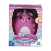 Picture of Giochi Preziosi Smooshzees: Cutezees - Series 1 (Random) (MH004000)