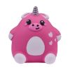 Picture of Giochi Preziosi Smooshzees: Cutezees - Series 1 (Random) (MH004000)
