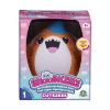 Picture of Giochi Preziosi Smooshzees: Cutezees - Series 1 (Random) (MH004000)