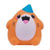 Picture of Giochi Preziosi Smooshzees: Cutezees - Series 1 (Random) (MH004000)