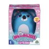 Picture of Giochi Preziosi Smooshzees: Cutezees - Series 1 (Random) (MH004000)