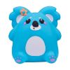 Picture of Giochi Preziosi Smooshzees: Cutezees - Series 1 (Random) (MH004000)