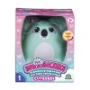 Picture of Giochi Preziosi Smooshzees: Cutezees - Series 1 (Random) (MH004000)