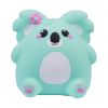 Picture of Giochi Preziosi Smooshzees: Cutezees - Series 1 (Random) (MH004000)