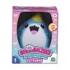 Picture of Giochi Preziosi Smooshzees: Cutezees - Series 1 (Random) (MH004000)