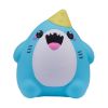 Picture of Giochi Preziosi Smooshzees: Cutezees - Series 1 (Random) (MH004000)