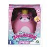 Picture of Giochi Preziosi Smooshzees: Cutezees - Series 1 (Random) (MH004000)