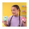 Picture of Giochi Preziosi Smooshzees: Cutezees - Series 1 (Random) (MH004000)