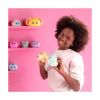 Picture of Giochi Preziosi Smooshzees: Cutezees - Series 1 (Random) (MH004000)
