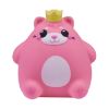 Picture of Giochi Preziosi Smooshzees: Cutezees - Series 1 (Random) (MH004000)