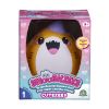 Picture of Giochi Preziosi Smooshzees: Cutezees - Series 1 (Random) (MH004000)