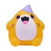 Picture of Giochi Preziosi Smooshzees: Cutezees - Series 1 (Random) (MH004000)