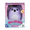 Picture of Giochi Preziosi Smooshzees: Cutezees - Series 1 (Random) (MH004000)