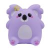 Picture of Giochi Preziosi Smooshzees: Cutezees - Series 1 (Random) (MH004000)