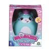 Picture of Giochi Preziosi Smooshzees: Cutezees - Series 1 (Random) (MH004000)