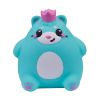 Picture of Giochi Preziosi Smooshzees: Cutezees - Series 1 (Random) (MH004000)
