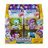 Picture of Giochi Preziosi Little Live Pets: Squirkies - Fidget Pet Figures (Random) (LPQ00000)
