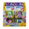Picture of Giochi Preziosi Little Live Pets: Squirkies - Fidget Pet Figures (Random) (LPQ00000)