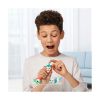 Picture of Giochi Preziosi Little Live Pets: Squirkies - Fidget Pet Figures (Random) (LPQ00000)