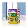 Picture of Giochi Preziosi Little Live Pets: Squirkies - Fidget Pet Figures (Random) (LPQ00000)