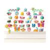 Picture of Giochi Preziosi Little Live Pets: Squirkies - Fidget Pet Figures (Random) (LPQ00000)
