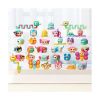 Picture of Giochi Preziosi Little Live Pets: Squirkies - Fidget Pet Figures (Random) (LPQ00000)