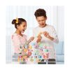 Picture of Giochi Preziosi Little Live Pets: Squirkies - Fidget Pet Figures (Random) (LPQ00000)