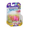 Picture of Giochi Preziosi Little Live Pets: Squirkies - Fidget Pet Figures (Random) (LPQ00000)