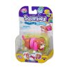 Picture of Giochi Preziosi Little Live Pets: Squirkies - Fidget Pet Figures (Random) (LPQ00000)