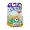 Picture of Giochi Preziosi Little Live Pets: Squirkies - Fidget Pet Figures (Random) (LPQ00000)