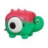 Picture of Giochi Preziosi Little Live Pets: Squirkies - Fidget Pet Figures (Random) (LPQ00000)