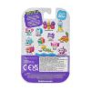 Picture of Giochi Preziosi Little Live Pets: Squirkies - Fidget Pet Figures (Random) (LPQ00000)