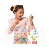 Picture of Giochi Preziosi Little Live Pets: Squirkies - Fidget Pet Figures (Random) (LPQ00000)