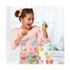 Picture of Giochi Preziosi Little Live Pets: Squirkies - Fidget Pet Figures (Random) (LPQ00000)