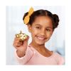 Picture of Giochi Preziosi Little Live Pets: Squirkies - Fidget Pet Figures (Random) (LPQ00000)