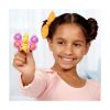 Picture of Giochi Preziosi Little Live Pets: Squirkies - Fidget Pet Figures (Random) (LPQ00000)