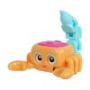 Picture of Giochi Preziosi Little Live Pets: Squirkies - Fidget Pet Figures (Random) (LPQ00000)