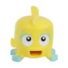 Picture of Giochi Preziosi Little Live Pets: Squirkies - Fidget Pet Figures (Random) (LPQ00000)