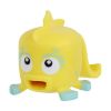Picture of Giochi Preziosi Little Live Pets: Squirkies - Fidget Pet Figures (Random) (LPQ00000)